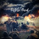 TmonycH - Just Go Ahead