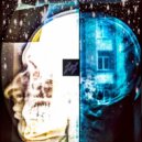 ne'zhdancu - 22#pdcst'19 (b2blacksnowflow)
