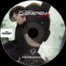 Ci-energy - Pirate Station Live #043 (31-01-2020)