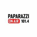 Yuri Rider - Paparazzi On Air [101.4 FM] (vol.13) ()