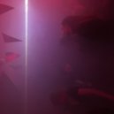 Diaton - Long way to train