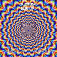DJ Watashi - RUH