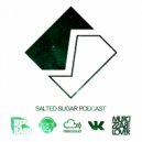 Salted Sugar - SSp.8