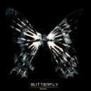 FAdeR_WoLF - Butterfly ()