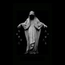 Dark Sphinx - Oh Yeah (Mix)