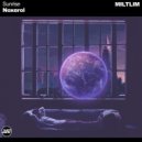 Noxerol - Sunrise