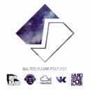 Salted Sugar - SSp.11