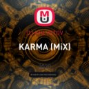 DJ KHLYSTOV - KARMA (MiX)