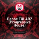 Hakan Dundar - Dabbe Tül ARZ