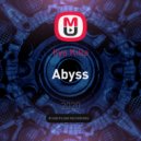 Ilya Killa - Abyss ()