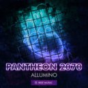 Allumino - Poseidon