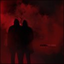 Otherworldly People - Chapter III