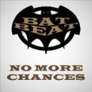 JJMillon - No More Chances