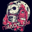 Funk You - DNB Mix 100.4 FM
