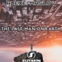 Alexei Maslov - Beautiful Created