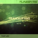 TUNEBYRS - Trancelifting Vol.41 ()