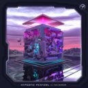 Eartheogen - Living Art (Hypnotic Peafowl Remix)
