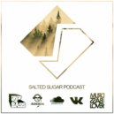Salted Sugar - SSp.13