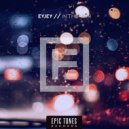 Eyjey - In The Rain (Extended)