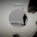 David Argunetta - Get It On