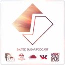 Salted Sugar - SSp.15