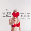 The Funky Groove - The Funk & Nu disco hot inspiration mix ()