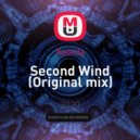 KaLeDa - Second Wind