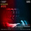 Ryui Bossen - IN TRANCE HARMONY Episode #015 (13.02.2020) ()