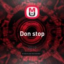 KaLeDa - Don stop