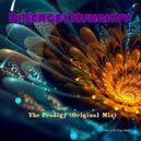 Dj Sergey Kunakov - The Prodigy
