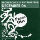 Fayden - All Around the World (Club Mix)