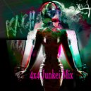 b_d Kach - 4x4 Junkei Mix_2.2 ()