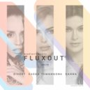Zivert, Елена Темникова, Ханна - Medievil-Music FLUXOUT 2020