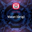 John Wik - Violet