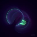 Perseya - Eternity (Original mix)