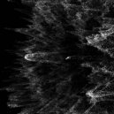 Deadcrow - Drone