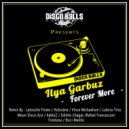 Ilya Garbuz - Forever More
