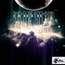 Mikki Gera - She's Gone a Down