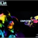 kontrolar [Василий Бурцев] - Complextro Spacing