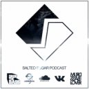 Salted Sugar - SSp.17