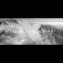 REBETS - Find A Way 2