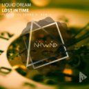 Liquid Dream - Lost in Time (Original Mix)