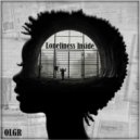 OLGR - Loneliness Inside ()