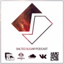 Salted Sugar - SSp.19