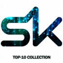Ed Prymon - S.K.Y Inc (Original Mix)