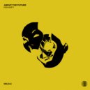 Maharti - Its Not You