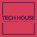 Pixeldot - White Man (Original Mix)