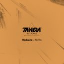 Redkone - Want You (Eat Dust Remix)