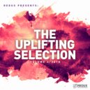 Gosselt feat. Robin Vane - U & I (A-Tronix & Sven E Remix)