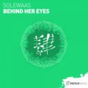 Solewaas - Behind Her Eyes (Extended Mix)